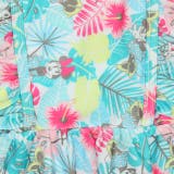 ディズニー ミニー セパレート水着 0440K | BABYDOLL | 詳細画像28 