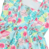 ディズニー ミニー セパレート水着 0440K | BABYDOLL | 詳細画像29 