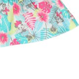 ディズニー ミニー セパレート水着 0440K | BABYDOLL | 詳細画像30 