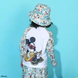 ディズニー UV速乾ハット 0441 | BABYDOLL | 詳細画像4