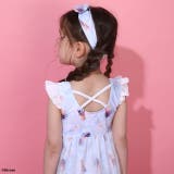 ディズニー プリンセス / 水着 0442K | BABYDOLL | 詳細画像22