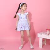 ディズニー プリンセス / 水着 0442K | BABYDOLL | 詳細画像27