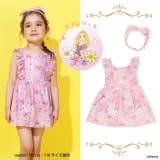 ディズニー プリンセス / 水着 0442K | BABYDOLL | 詳細画像3