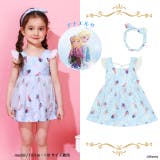 ディズニー プリンセス / 水着 0442K | BABYDOLL | 詳細画像4