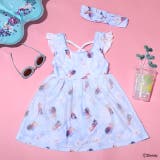 ディズニー プリンセス / 水着 0442K | BABYDOLL | 詳細画像29