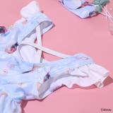 ディズニー プリンセス / 水着 0442K | BABYDOLL | 詳細画像30