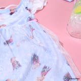 ディズニー プリンセス / 水着 0442K | BABYDOLL | 詳細画像31