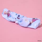 ディズニー プリンセス / 水着 0442K | BABYDOLL | 詳細画像32