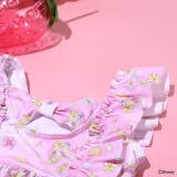 ディズニー プリンセス / 水着 0442K | BABYDOLL | 詳細画像34