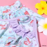 ディズニー プリンセス / 水着 0442K | BABYDOLL | 詳細画像38