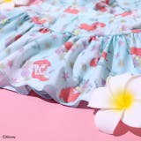 ディズニー プリンセス / 水着 0442K | BABYDOLL | 詳細画像39