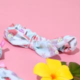 ディズニー プリンセス / 水着 0442K | BABYDOLL | 詳細画像40
