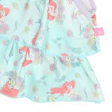 ディズニー プリンセス / 水着 0442K | BABYDOLL | 詳細画像45