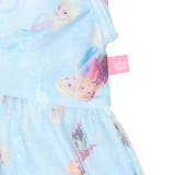 ディズニー プリンセス / 水着 0442K | BABYDOLL | 詳細画像43
