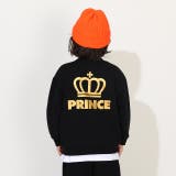 親子お揃い つながるトレーナー 0443K | BABYDOLL | 詳細画像14 