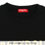 親子お揃い つながるトレーナー 0443K | BABYDOLL | 詳細画像26 