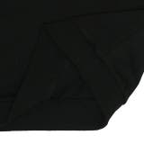 親子お揃い つながるトレーナー 0443K | BABYDOLL | 詳細画像30 