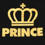 親子お揃い つながるトレーナー 0443K | BABYDOLL | 詳細画像31 