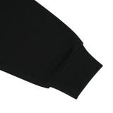 親子お揃い つながるトレーナー 0443A | BABYDOLL | 詳細画像19 