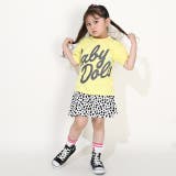 バックナンバープリントTシャツ 0455K | BABYDOLL | 詳細画像8 