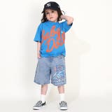 バックナンバープリントTシャツ 0455K | BABYDOLL | 詳細画像14 