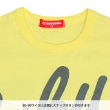 バックナンバープリントTシャツ 0455K | BABYDOLL | 詳細画像17 