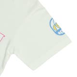 親子お揃い ミニオン キャラクターTシャツ 0456K | BABYDOLL | 詳細画像14 