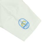 親子お揃い ミニオン キャラクターTシャツ 0456K | BABYDOLL | 詳細画像18 