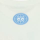 親子お揃い ミニオン キャラクターTシャツ 0456K | BABYDOLL | 詳細画像19 