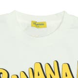 親子お揃い ミニオン マジックTシャツ 0457K | BABYDOLL | 詳細画像8