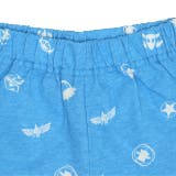ディズニー トイ・ストーリー Tシャツ&ハーフパンツ セットアップ 0464K | BABYDOLL | 詳細画像27