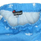 ディズニー トイ・ストーリー Tシャツ&ハーフパンツ セットアップ 0464K | BABYDOLL | 詳細画像28