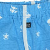 ディズニー トイ・ストーリー Tシャツ&ハーフパンツ セットアップ 0464K | BABYDOLL | 詳細画像30