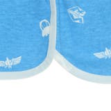 ディズニー トイ・ストーリー Tシャツ&ハーフパンツ セットアップ 0464K | BABYDOLL | 詳細画像31