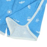 ディズニー トイ・ストーリー Tシャツ&ハーフパンツ セットアップ 0464K | BABYDOLL | 詳細画像32