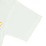 ディズニー トイ・ストーリー Tシャツ&ハーフパンツ セットアップ 0464K | BABYDOLL | 詳細画像16