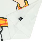ディズニー トイ・ストーリー Tシャツ&ハーフパンツ セットアップ 0464K | BABYDOLL | 詳細画像18