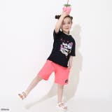 親子お揃い ディズニー ウォーターマジックキャラクターTシャツ 0465K | BABYDOLL | 詳細画像14
