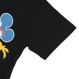 親子お揃い ディズニー ウォーターマジックキャラクターTシャツ 0465K | BABYDOLL | 詳細画像18