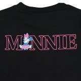 親子お揃い ディズニー ウォーターマジックキャラクターTシャツ 0465K | BABYDOLL | 詳細画像24