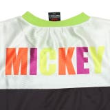 ディズニー カラフルラインTシャツ 0466K | BABYDOLL | 詳細画像23 