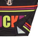 ディズニー カラフルラインTシャツ 0466K | BABYDOLL | 詳細画像24 