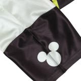 ディズニー カラフルラインTシャツ 0466K | BABYDOLL | 詳細画像26 