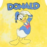 ディズニー キャラクタータイダイタンクトップ 0468K | BABYDOLL | 詳細画像12