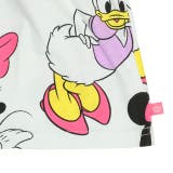 ディズニー フリルチュニック&ショートパンツ セットアップ 0472K | BABYDOLL | 詳細画像17