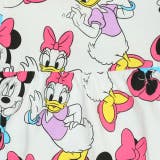 ディズニー フリルチュニック&ショートパンツ セットアップ 0472K | BABYDOLL | 詳細画像18