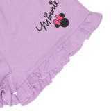 ディズニー フリルチュニック&ショートパンツ セットアップ 0472K | BABYDOLL | 詳細画像19