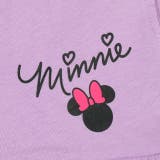 ディズニー フリルチュニック&ショートパンツ セットアップ 0472K | BABYDOLL | 詳細画像20