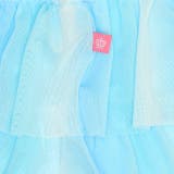 ディズニー プリンセス / Tシャツ&ショートパンツ セットアップ 0474K | BABYDOLL | 詳細画像35