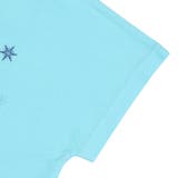 ディズニー プリンセス / Tシャツ&ショートパンツ セットアップ 0474K | BABYDOLL | 詳細画像26